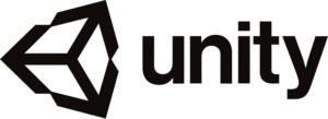 Unity Technologies Logo