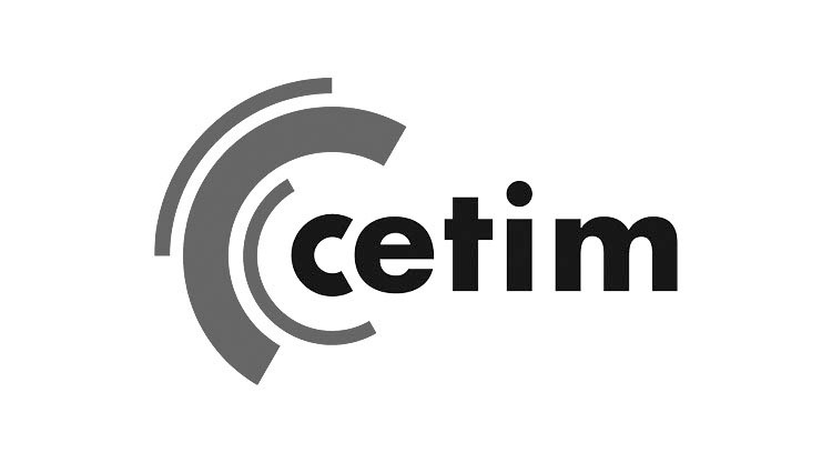 Cetim Formation VR AR Clarté N&b