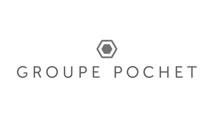 Groupe Pochet Formation VR AR Clarté N&b