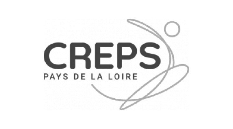 Creps Pays De La Loire Formation VR AR Clarté N&b