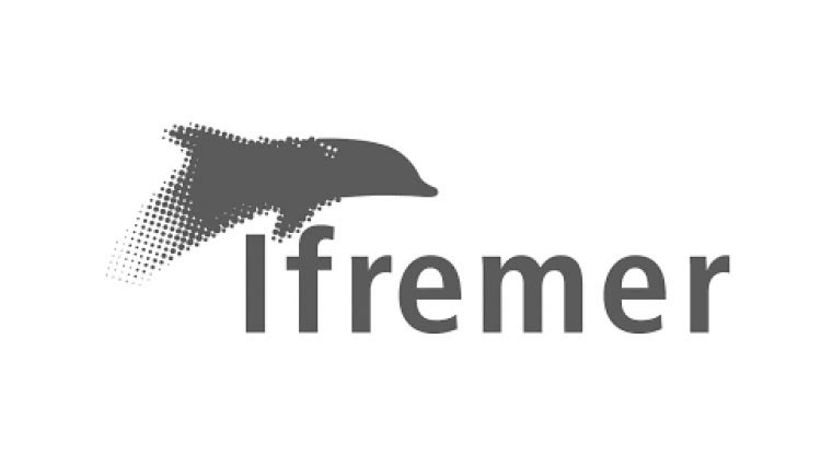 Ifremer Formation VR AR Clarté N&b