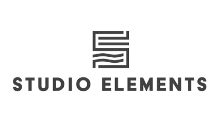 Studio Elements Formation VR AR Clarté N&b